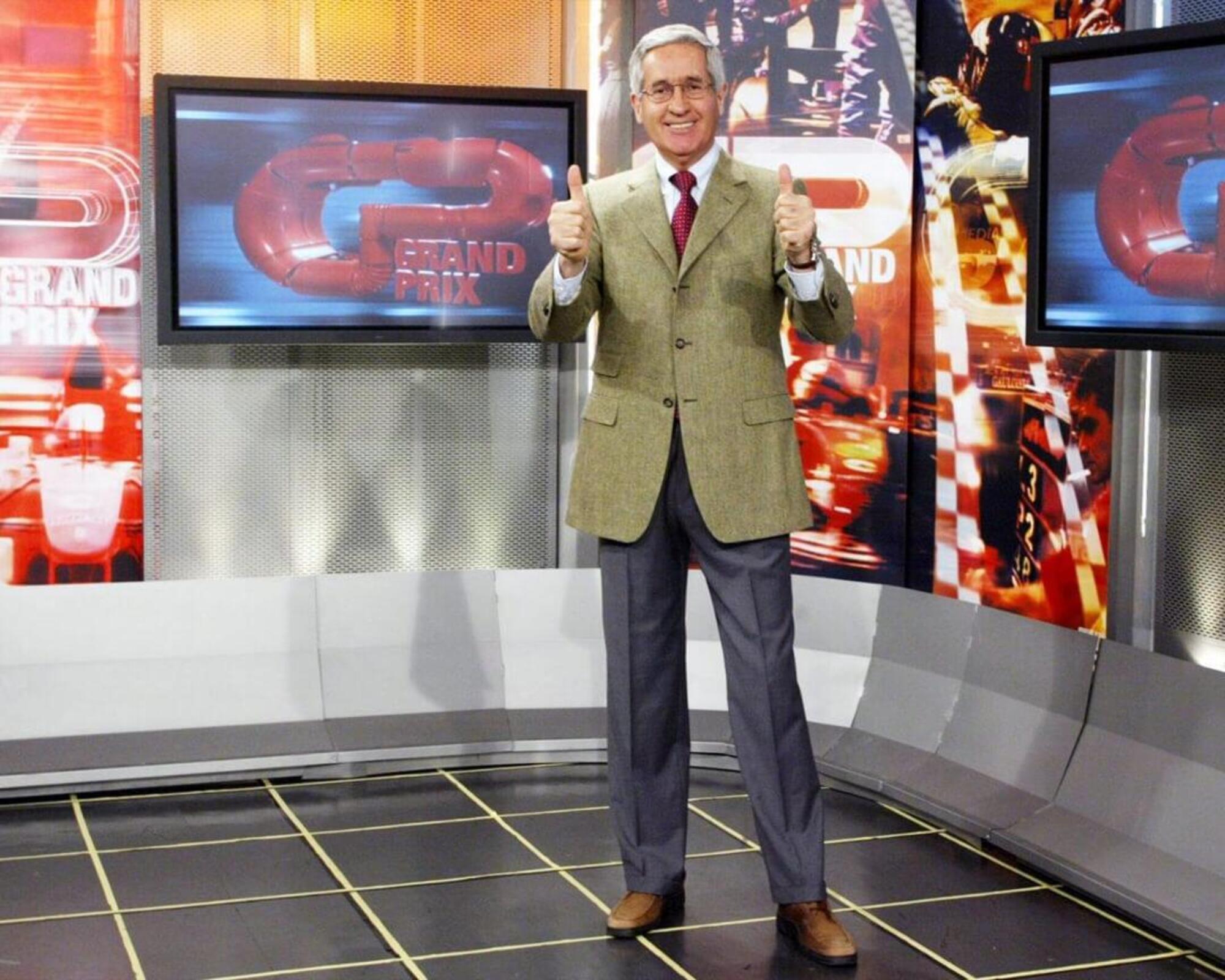 20251105 120116294 9126