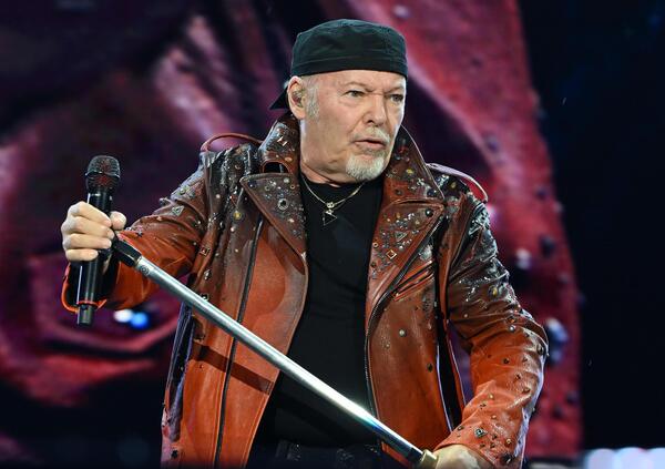 L&rsquo;illusione del genio libero. Discorso sull&#039;impossibile dialettica tra artista e manager