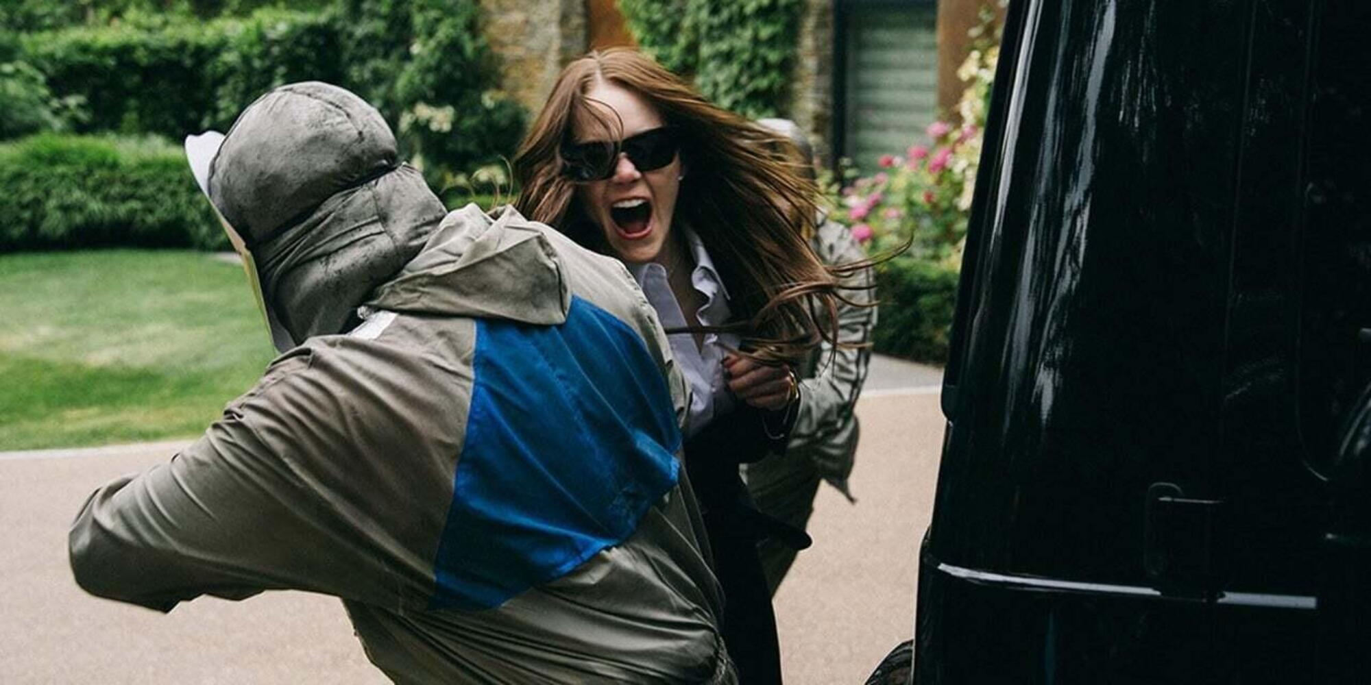 20251105 181528928 7611