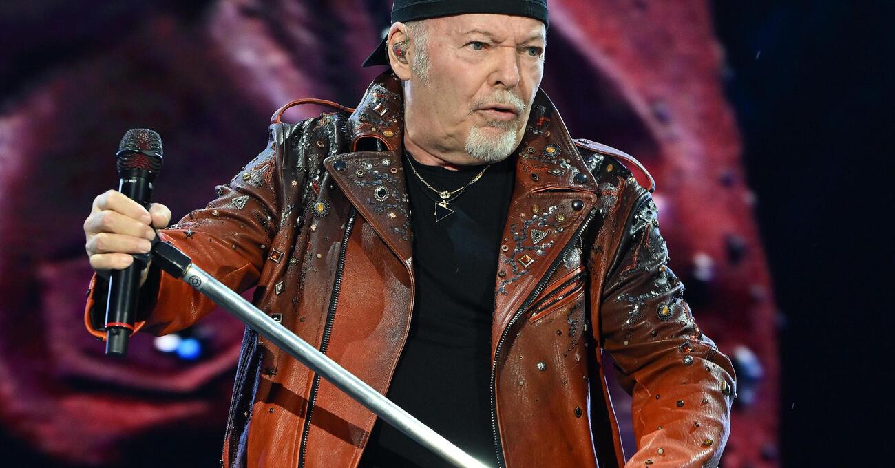 L&rsquo;illusione del genio libero. Discorso sull&#039;impossibile dialettica tra artista e manager