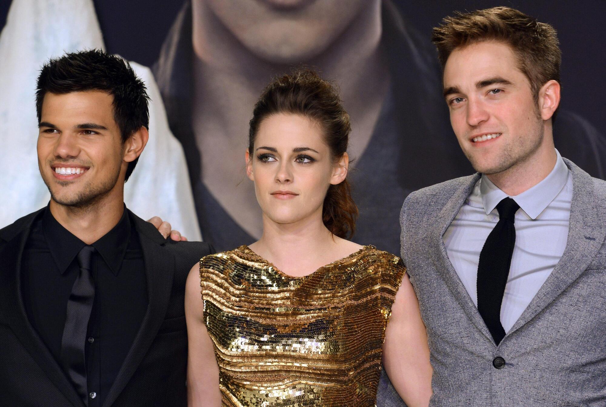 20251106 064918523 1693