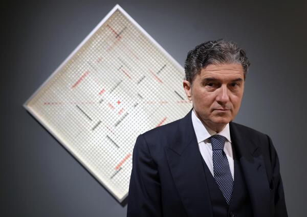 Il caso dei dossieraggi Equalize &egrave; diventato cos&igrave; complesso che non ci si capisce davvero pi&ugrave; niente...