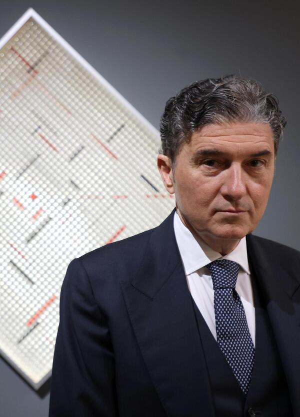 Il caso dei dossieraggi Equalize &egrave; diventato cos&igrave; complesso che non ci si capisce davvero pi&ugrave; niente...