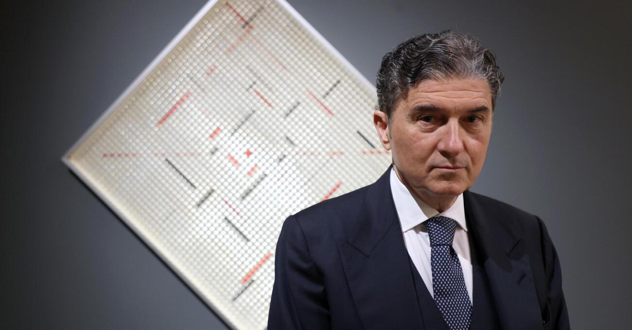 Il caso dei dossieraggi Equalize &egrave; diventato cos&igrave; complesso che non ci si capisce davvero pi&ugrave; niente...