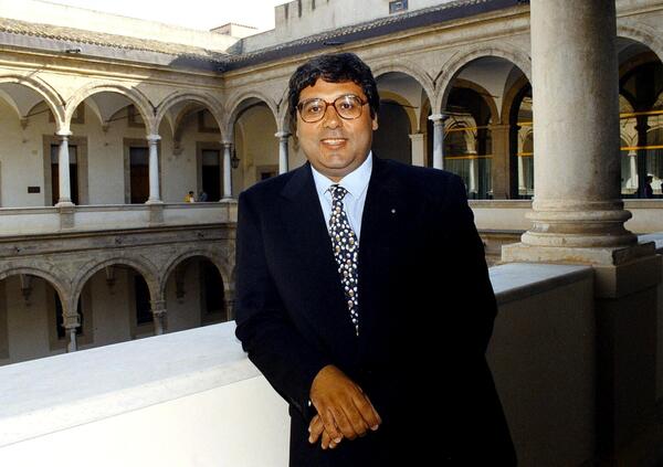 Ma la Lega c&#039;&egrave; o ci fa? Difficile non si sapesse cosa stesse tramando Cuffaro con Sammartino, e delle sue mire sul Ponte&nbsp;di&nbsp;Messina...