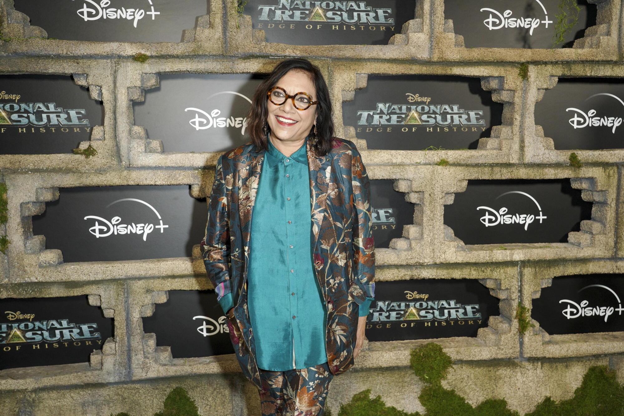 20251106 173134991 5910