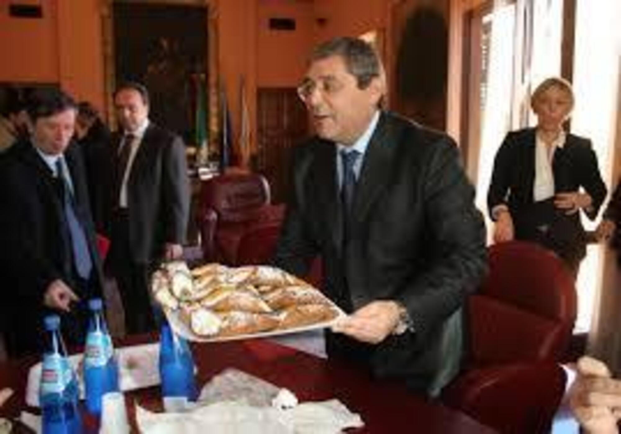 20251106 182630460 3534