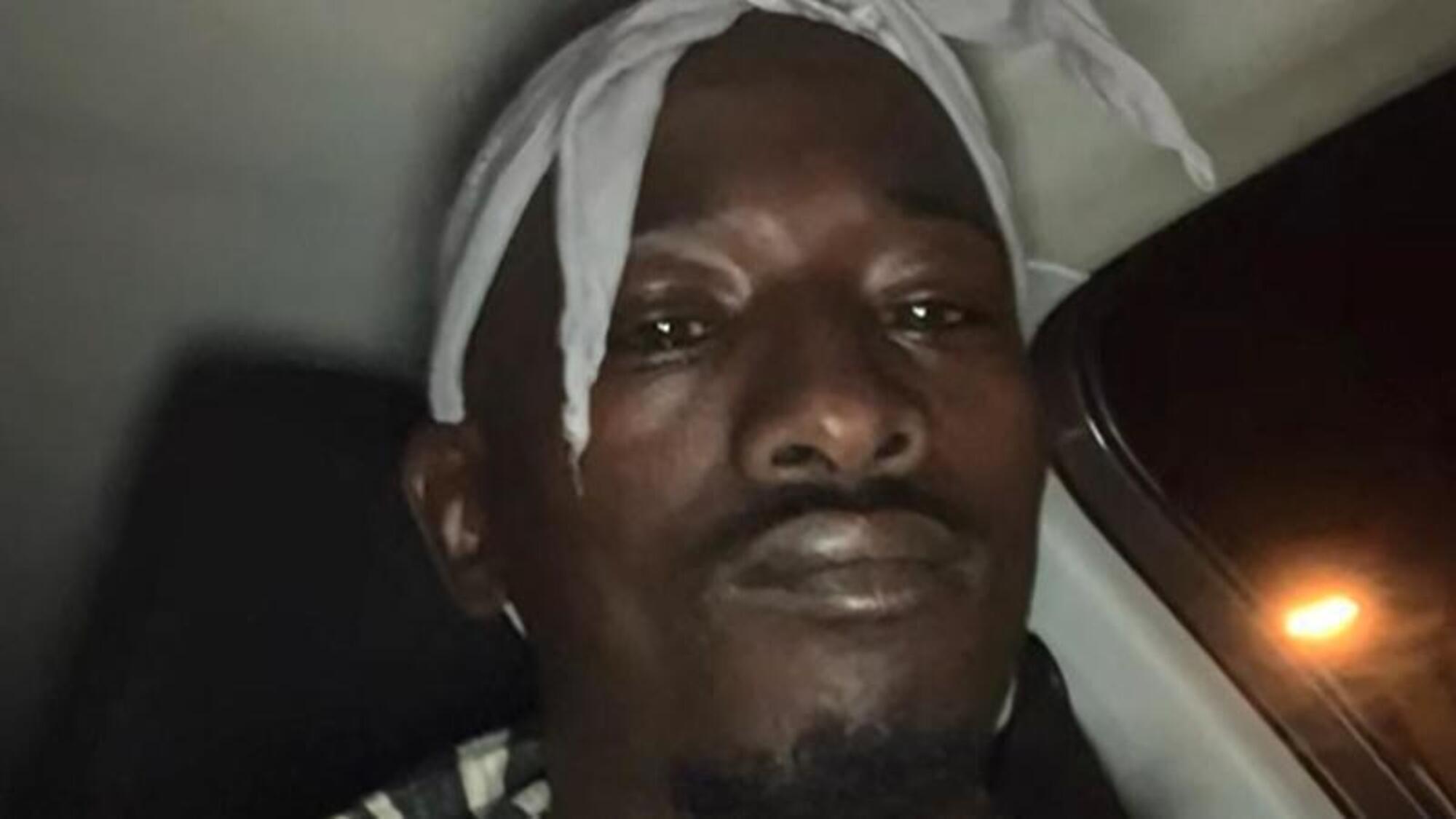 20251107 120305777 3012