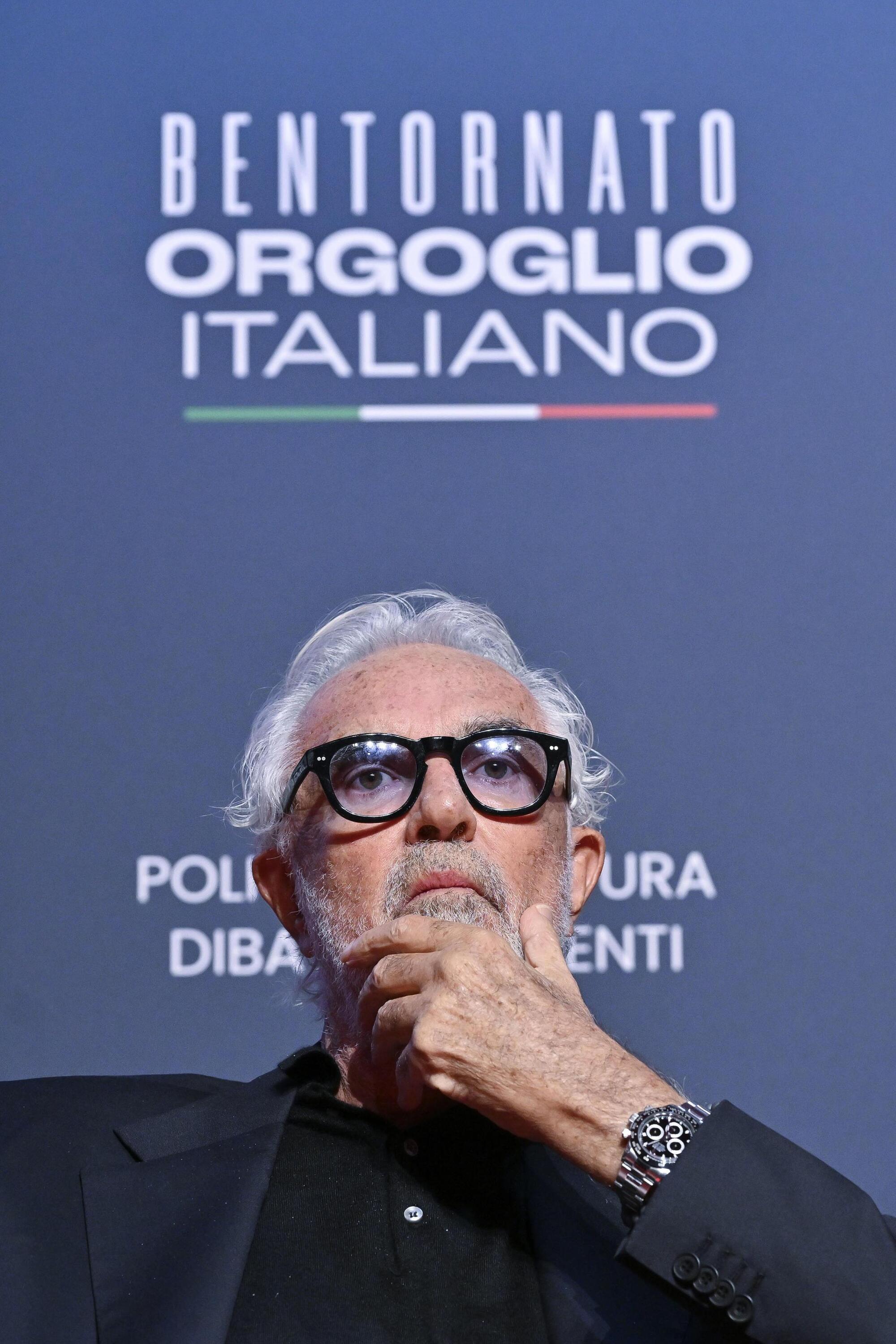 20251107 120532175 1207