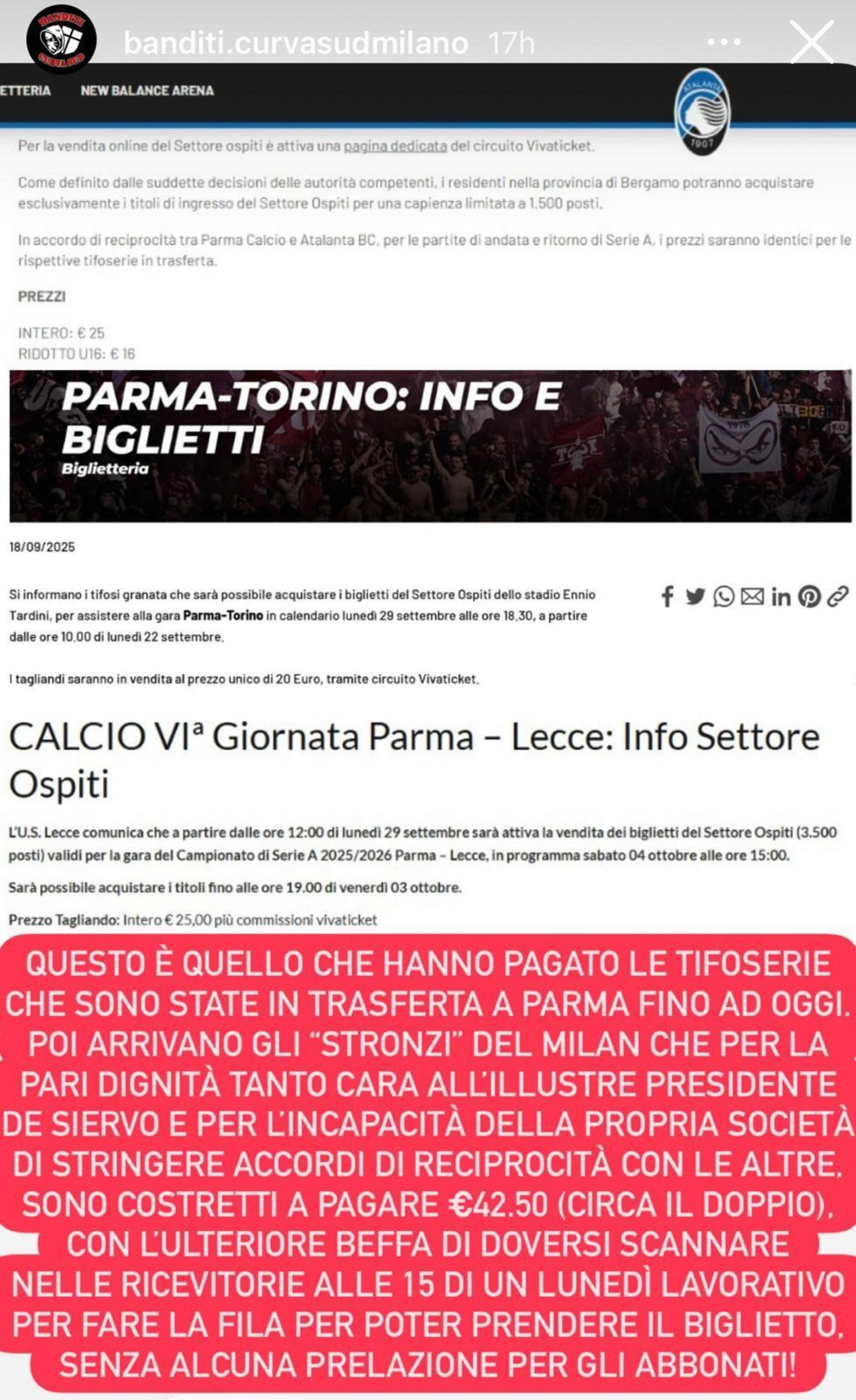 20251107 131412063 5299