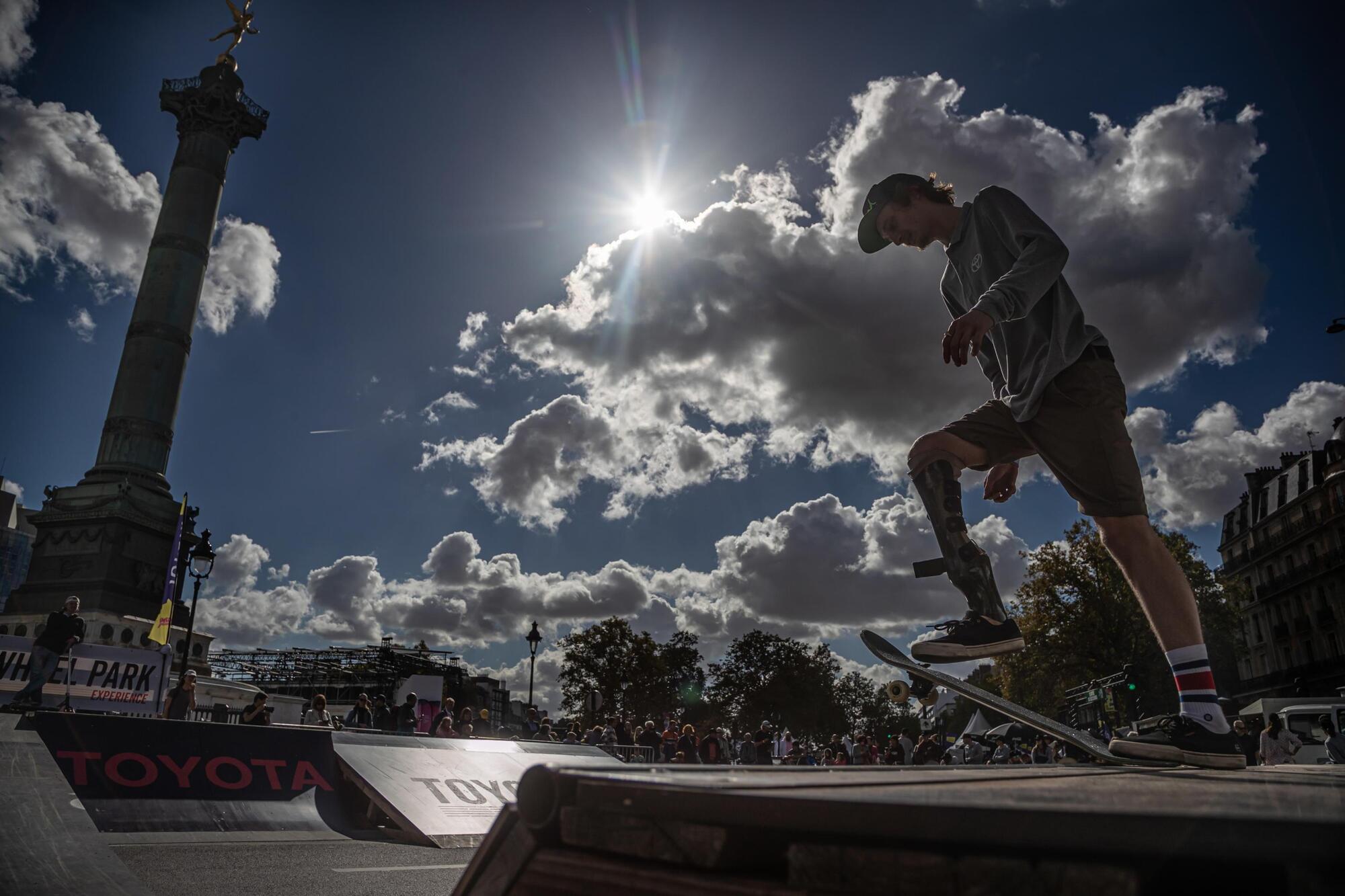 20251107 144710127 9704