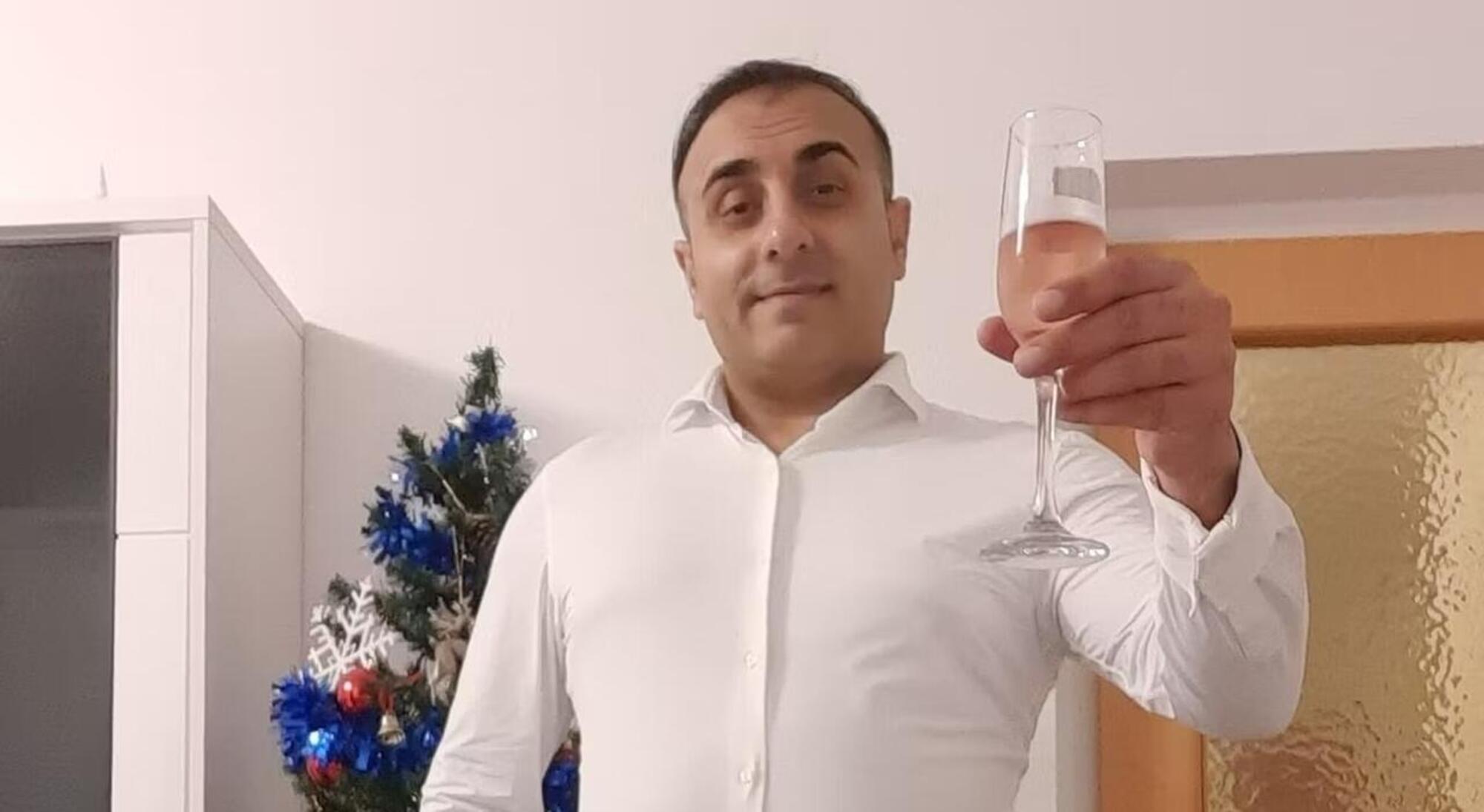 20251107 162956284 4847