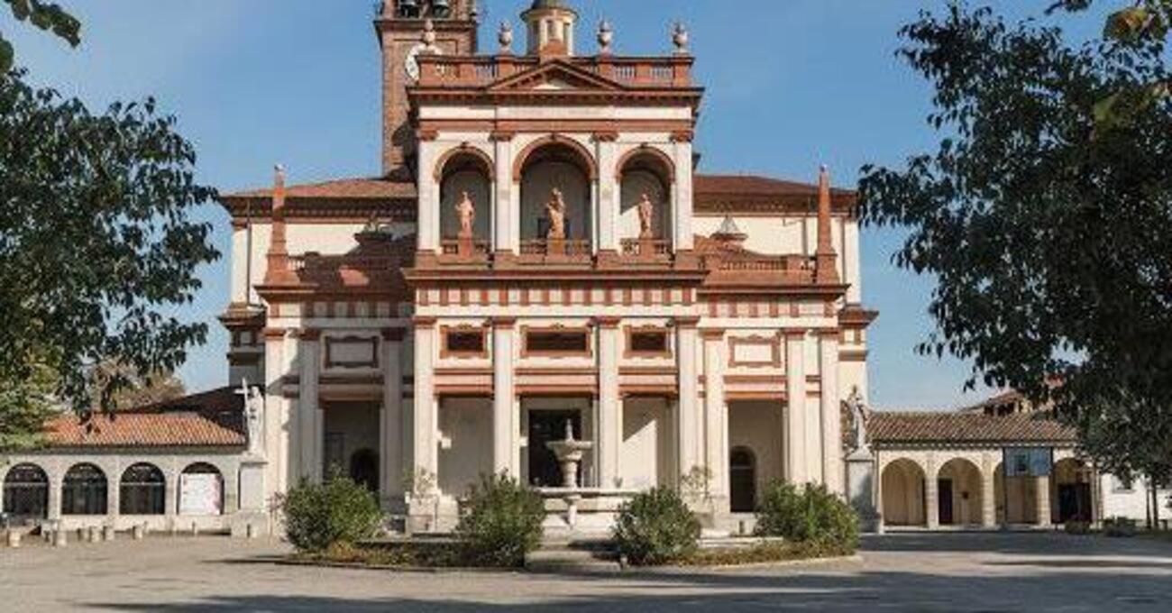 Delitto di Garlasco, Savu vuole essere ascoltato: &ldquo;Chiara Poggi conosceva il segreto della Bozzola&rdquo;.  E sullo strano incontro tra avvocati, le ricerche sul web e l&rsquo;unghia scomparsa&hellip;