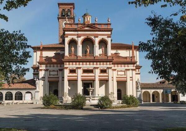 Delitto di Garlasco, Savu vuole essere ascoltato: &ldquo;Chiara Poggi conosceva il segreto della Bozzola&rdquo;.  E sullo strano incontro tra avvocati, le ricerche sul web e l&rsquo;unghia scomparsa&hellip;