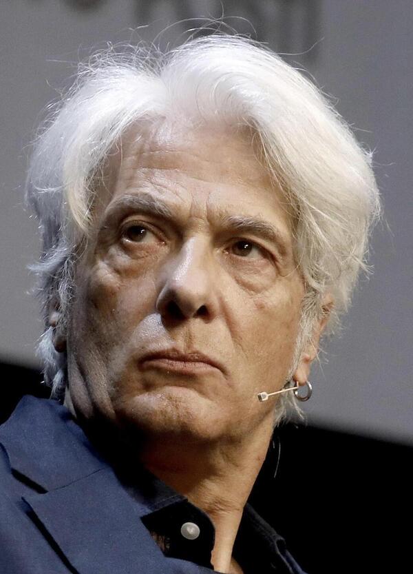 Emanuela Orlandi &egrave; stata rapita da De Pedis su ordine del Vaticano? Aveva ragione Sabrina Minardi che &egrave; tutto un gioco di potere? Ecco cosa ha svelato l&rsquo;ex vice capo della polizia&hellip;