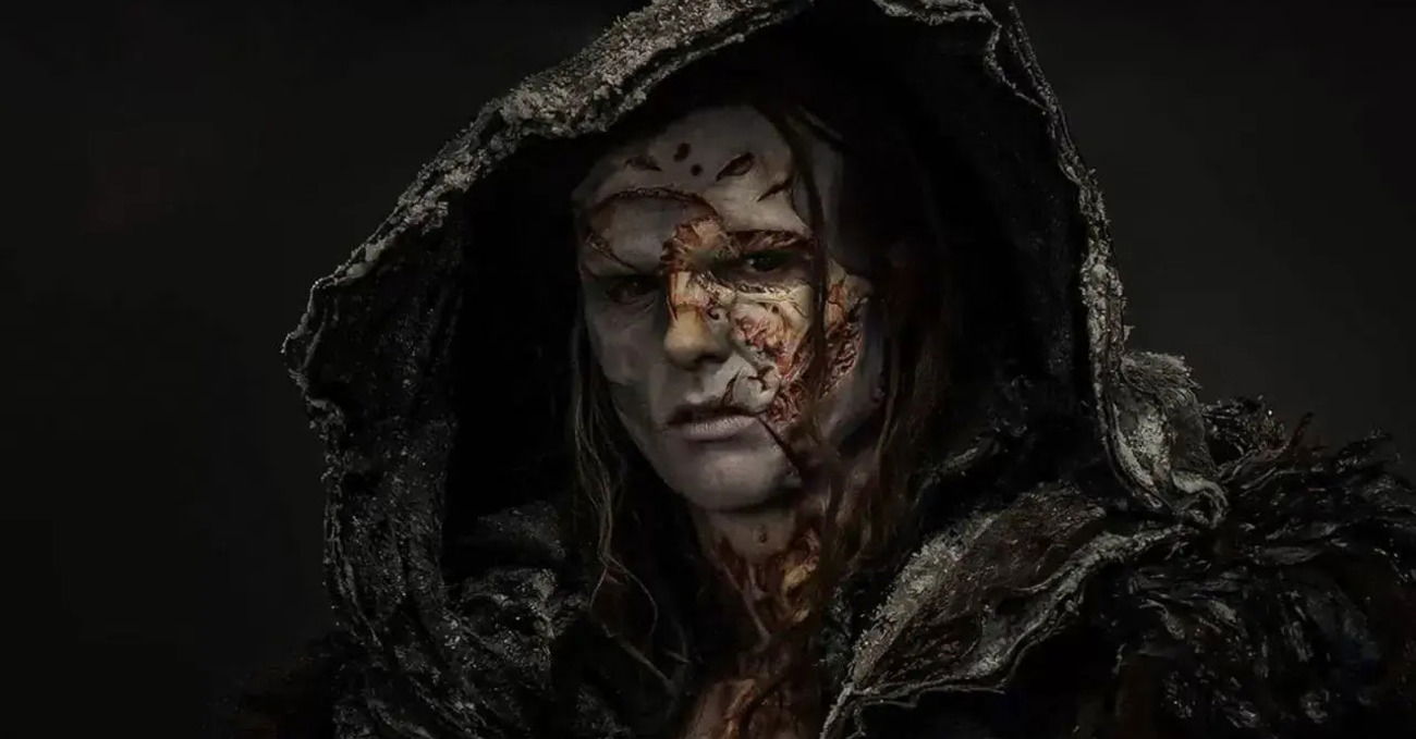 Frankenstein su Netflix? Il vero mostro &egrave; la durata: i &ldquo;grandi&rdquo; film evento sono diventati noiosi e Jacob Elordi travestito da mostro sembra il protagonista di un romance