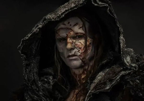 Frankenstein su Netflix? Il vero mostro &egrave; la durata: i &ldquo;grandi&rdquo; film evento sono diventati noiosi e Jacob Elordi travestito da mostro sembra il protagonista di un romance