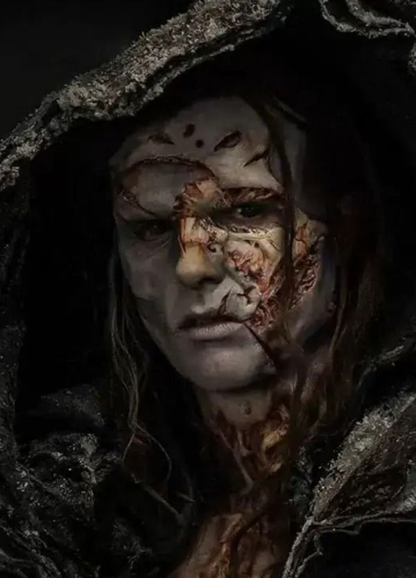 Frankenstein su Netflix? Il vero mostro &egrave; la durata: i &ldquo;grandi&rdquo; film evento sono diventati noiosi e Jacob Elordi travestito da mostro sembra il protagonista di un romance