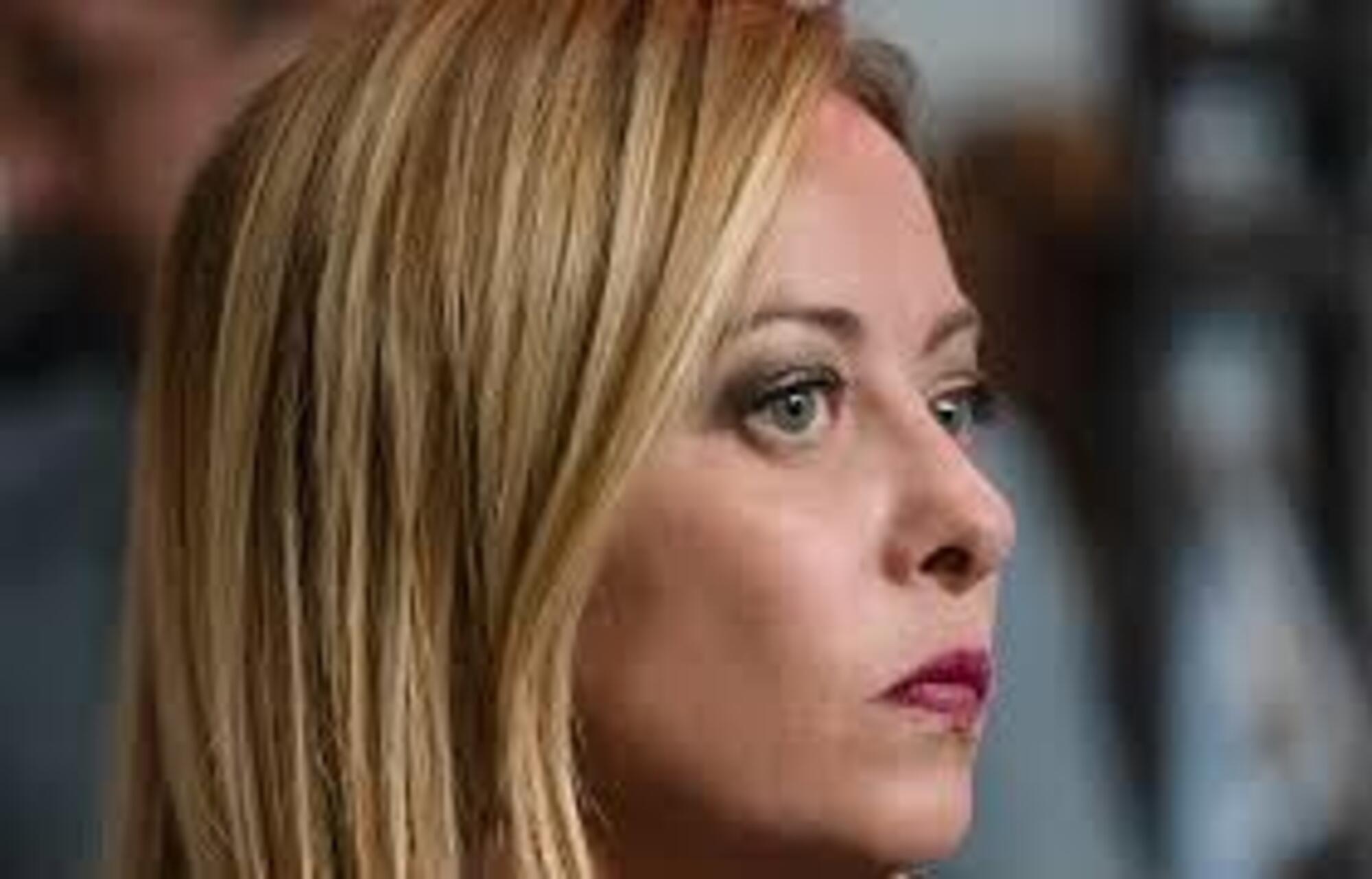 20251107 203840866 9718