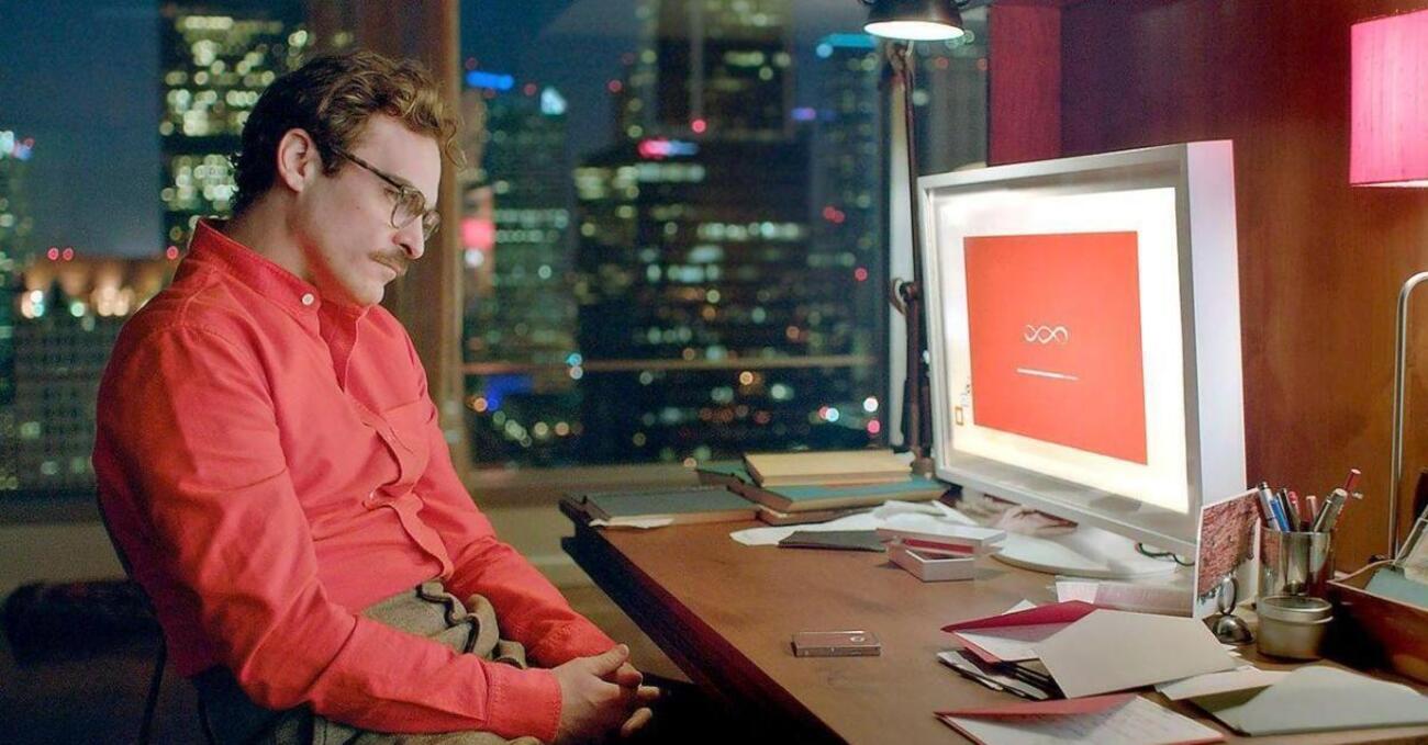 Sono uno scrittore e ho provato a scrivere un romanzo con l&rsquo;intelligenza artificiale