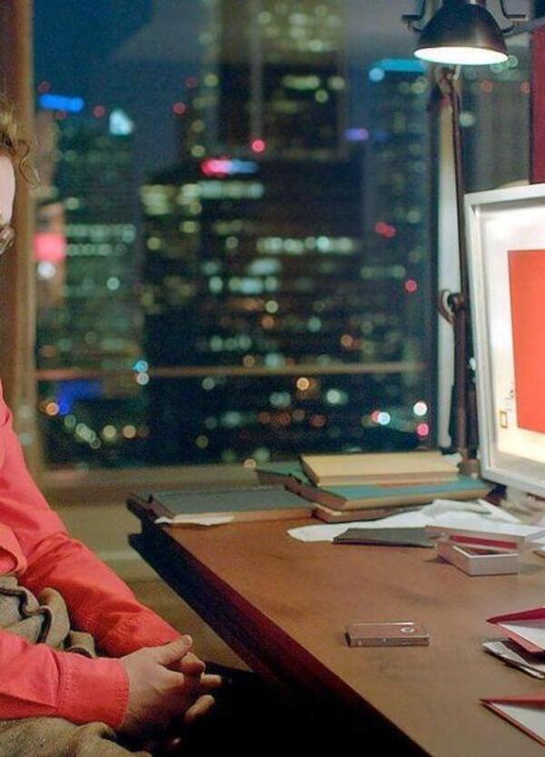 I libri scritti con l&#039;IA invaderanno le classifiche e stermineranno i produttori di Bestseller. &Egrave; cos&igrave; che la Scrittura, quella vera, vincer&agrave;. L&#039;ho fatto e vi racconto com&#039;&egrave; andata