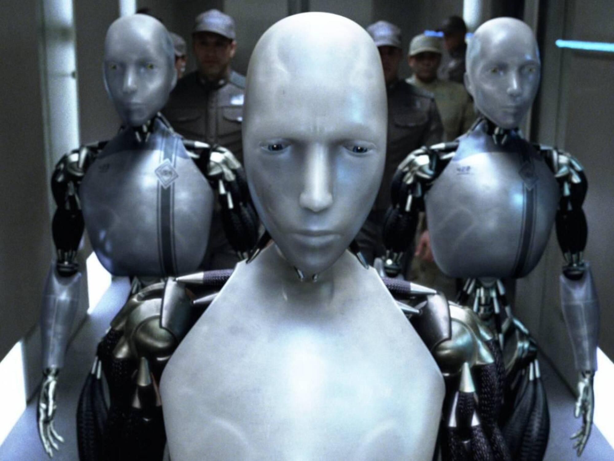 20251108 131816201 5367