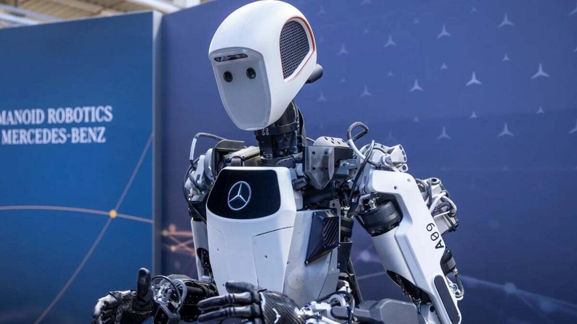 20251108 132150797 2327