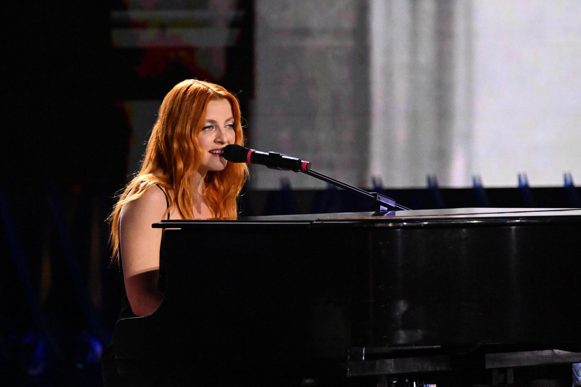 20251108 143849248 2734