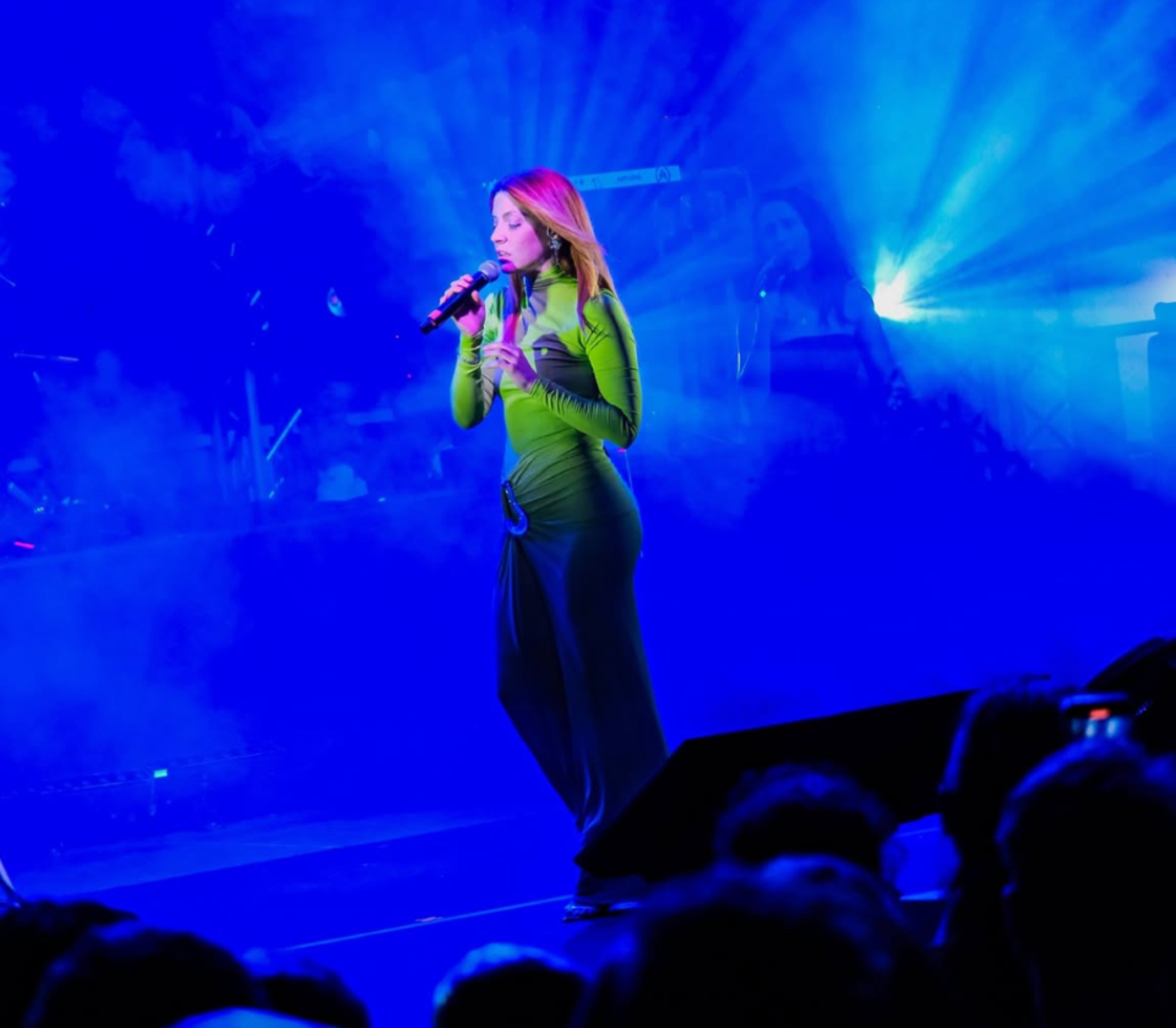 20251108 144715160 7595