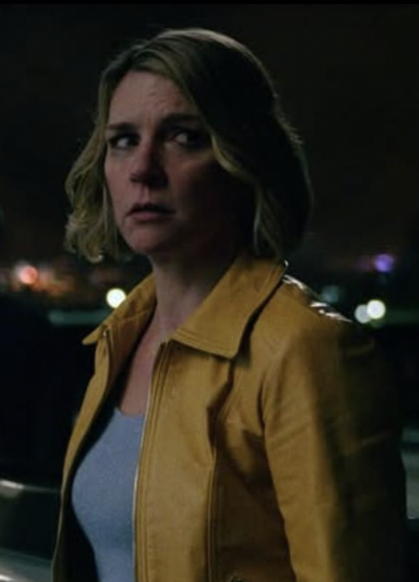 Pluribus, la nuova serie ideata dal creatore di Breaking Bad, &egrave; perfetta se ti sembra di essere sempre circondato da idioti