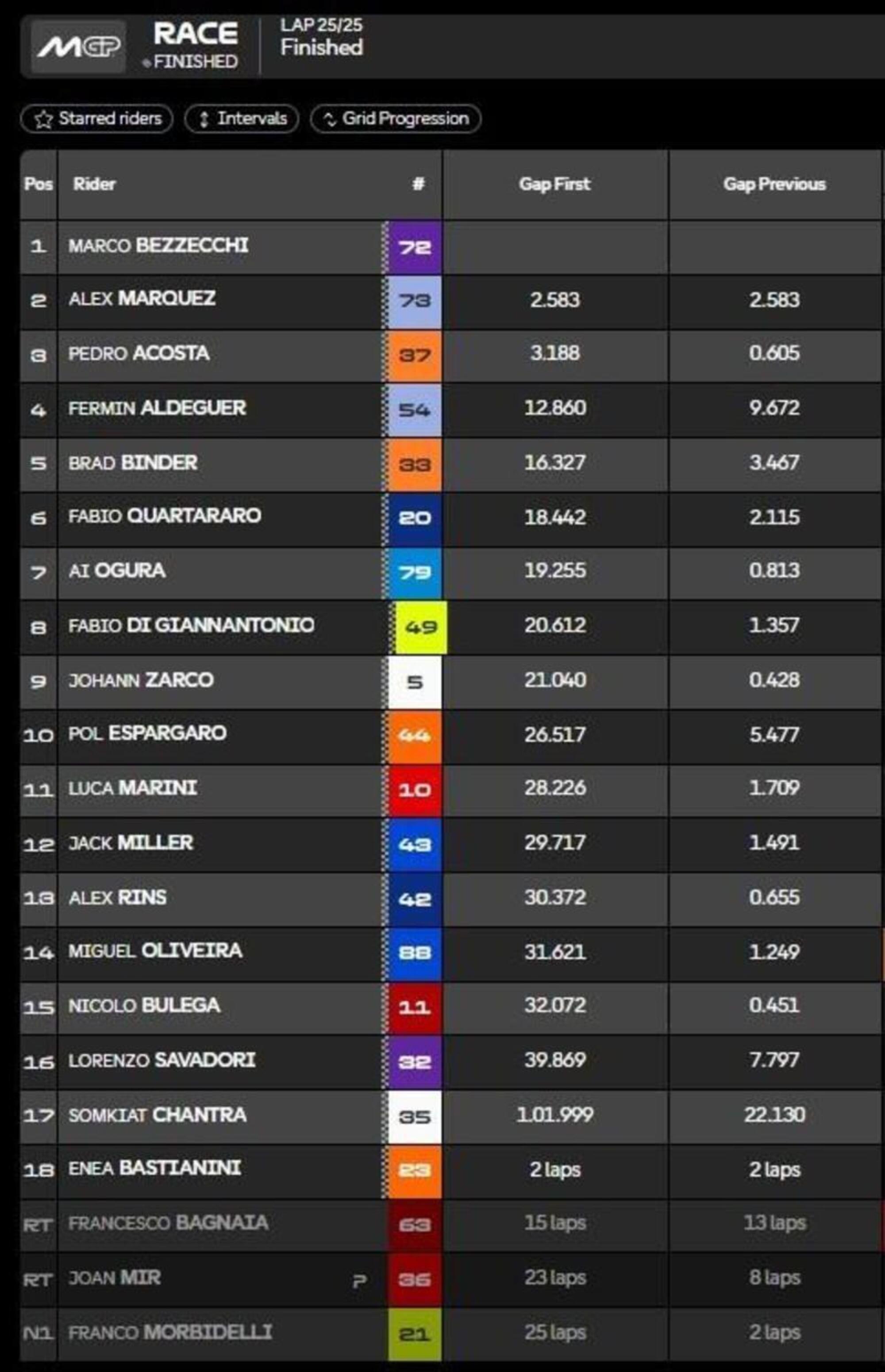 20251109 154013689 7874