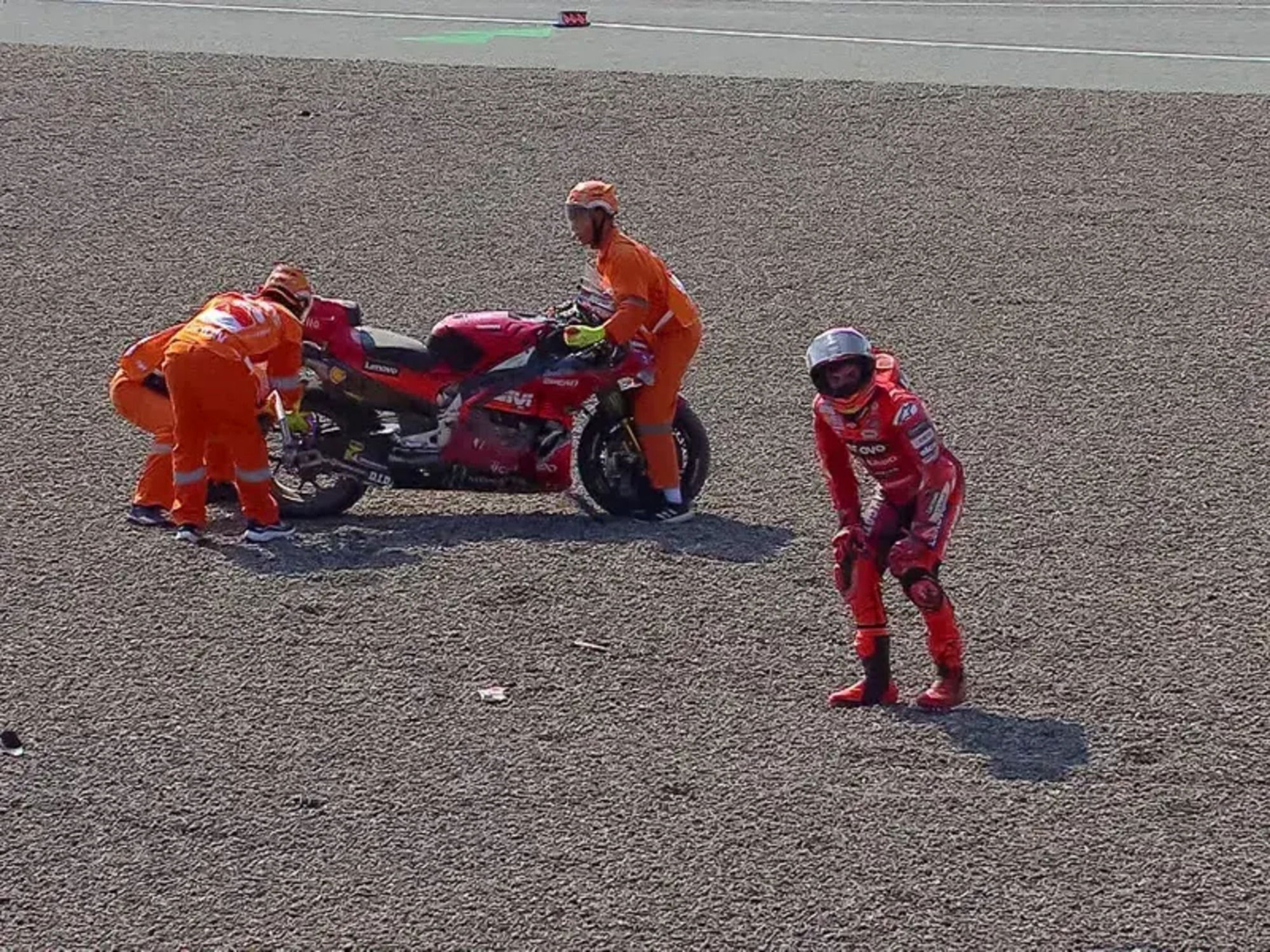 Marquez Mandalika25a