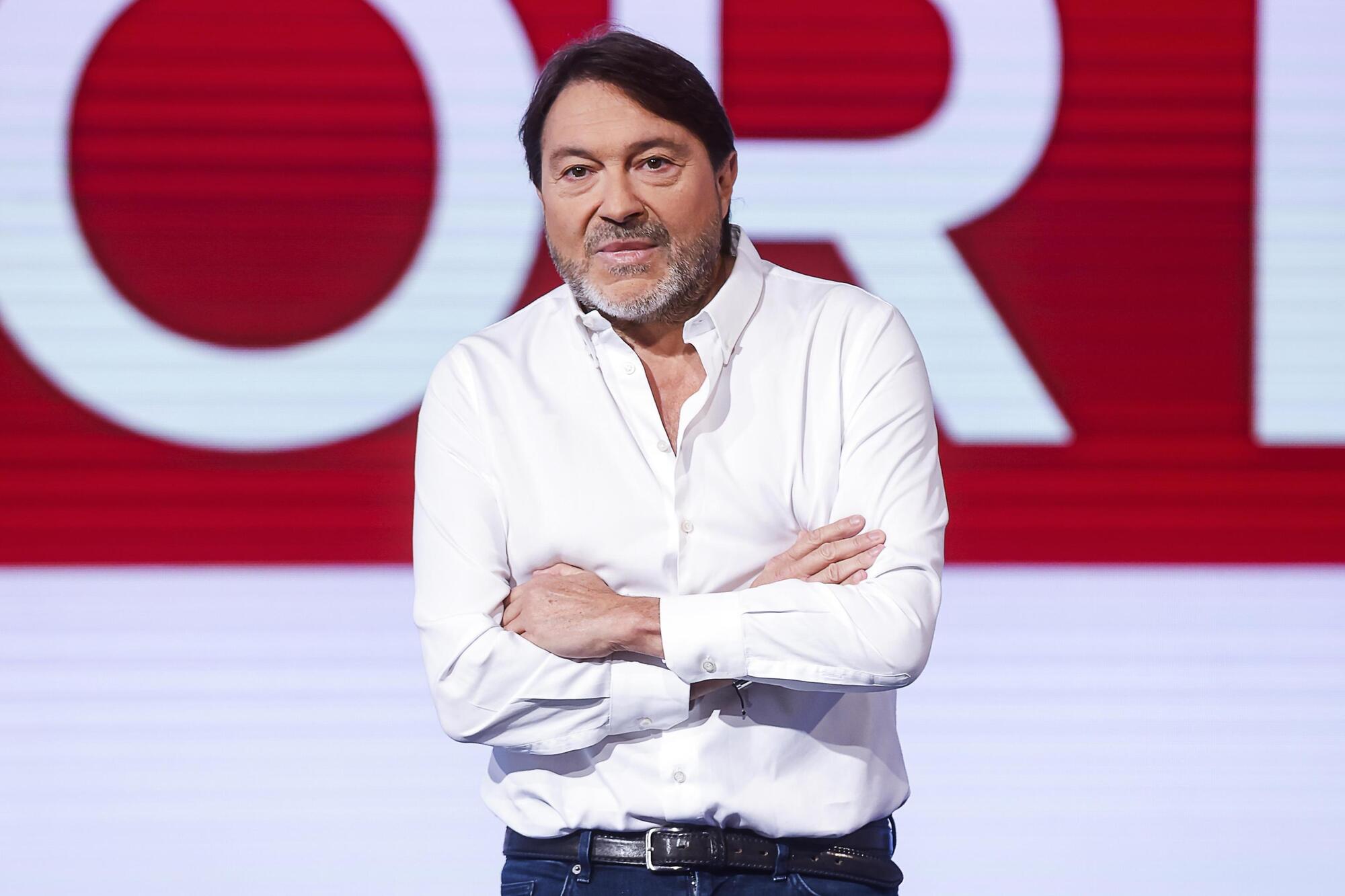 20251110 163754933 8863