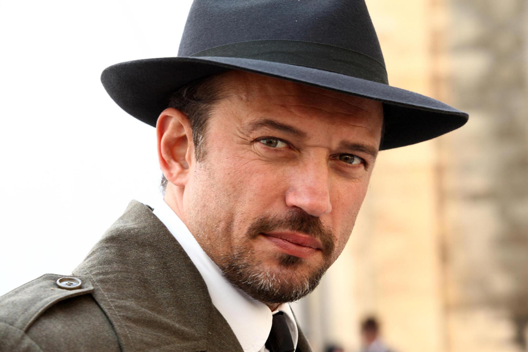 20251110 164115404 3843