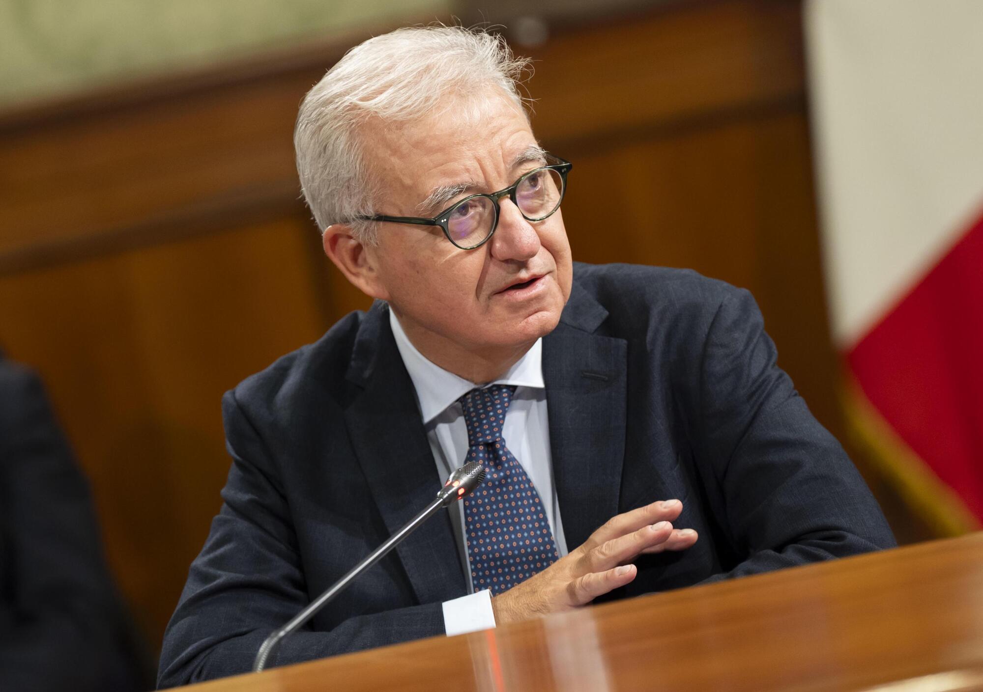 20251111 130541127 3938