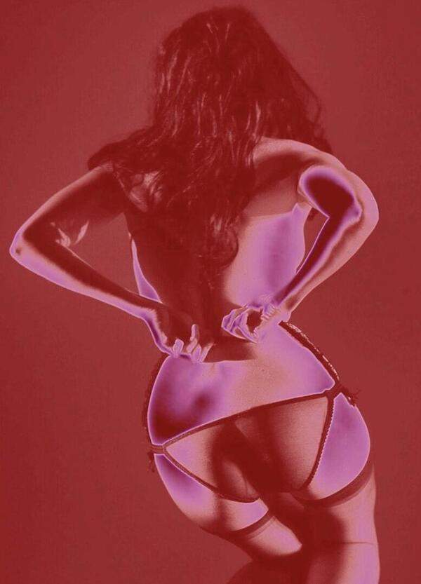 Non ci si pu&ograve; pi&ugrave; fare una pippa in santa pace: dietro l&rsquo;identificazione per i siti hard c&rsquo;&egrave; la fine del web libero