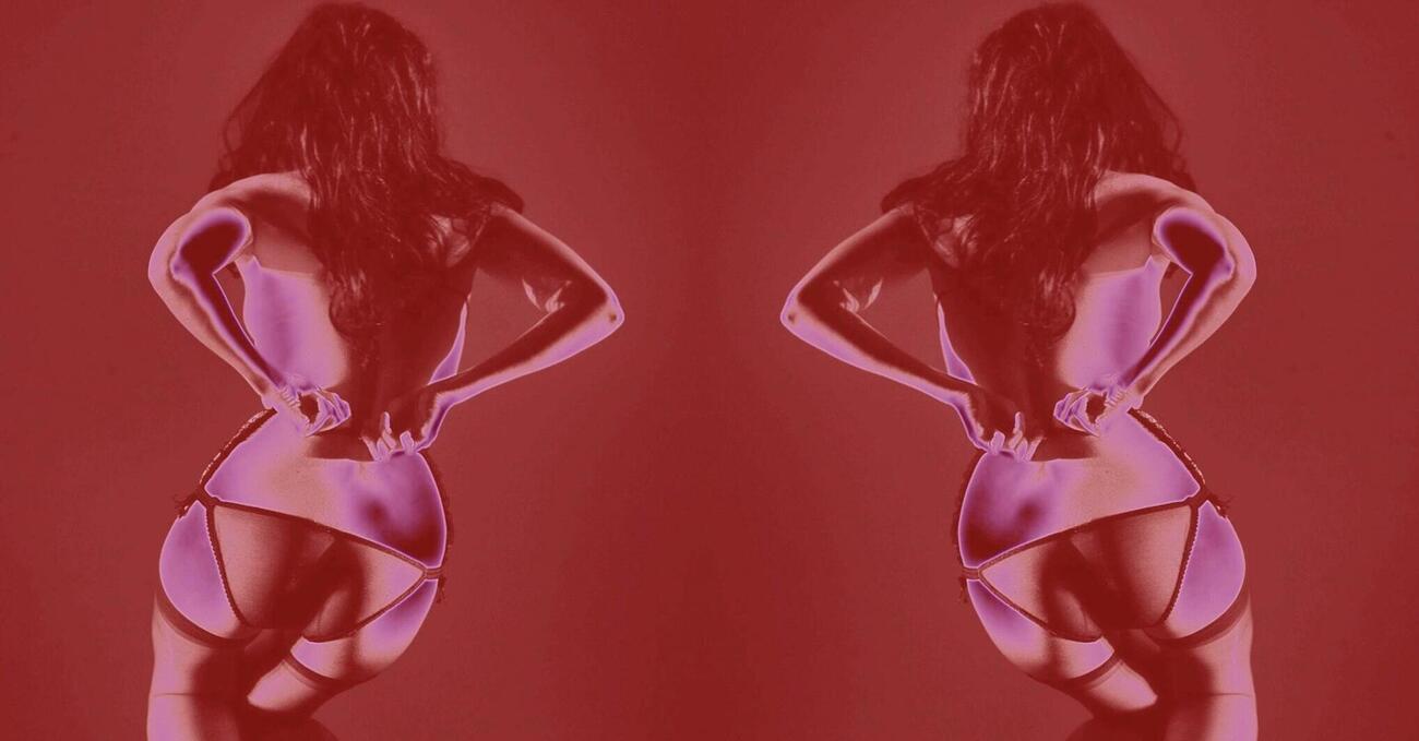 Non ci si pu&ograve; pi&ugrave; fare una pippa in santa pace: dietro l&rsquo;identificazione per i siti hard c&rsquo;&egrave; la fine del web libero