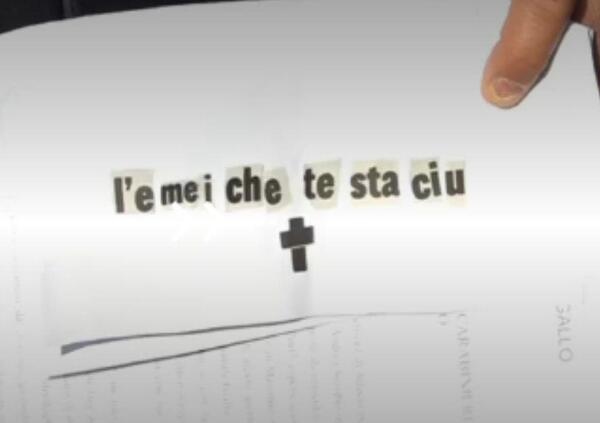 Delitto di Garlasco, Gallo: &ldquo;non voglio rimetterci la pelle per difendere Lovati&rdquo;. Le minacce, il nuovo indagato e un&rsquo;impressione: sta per venire gi&ugrave; (di) tutto 