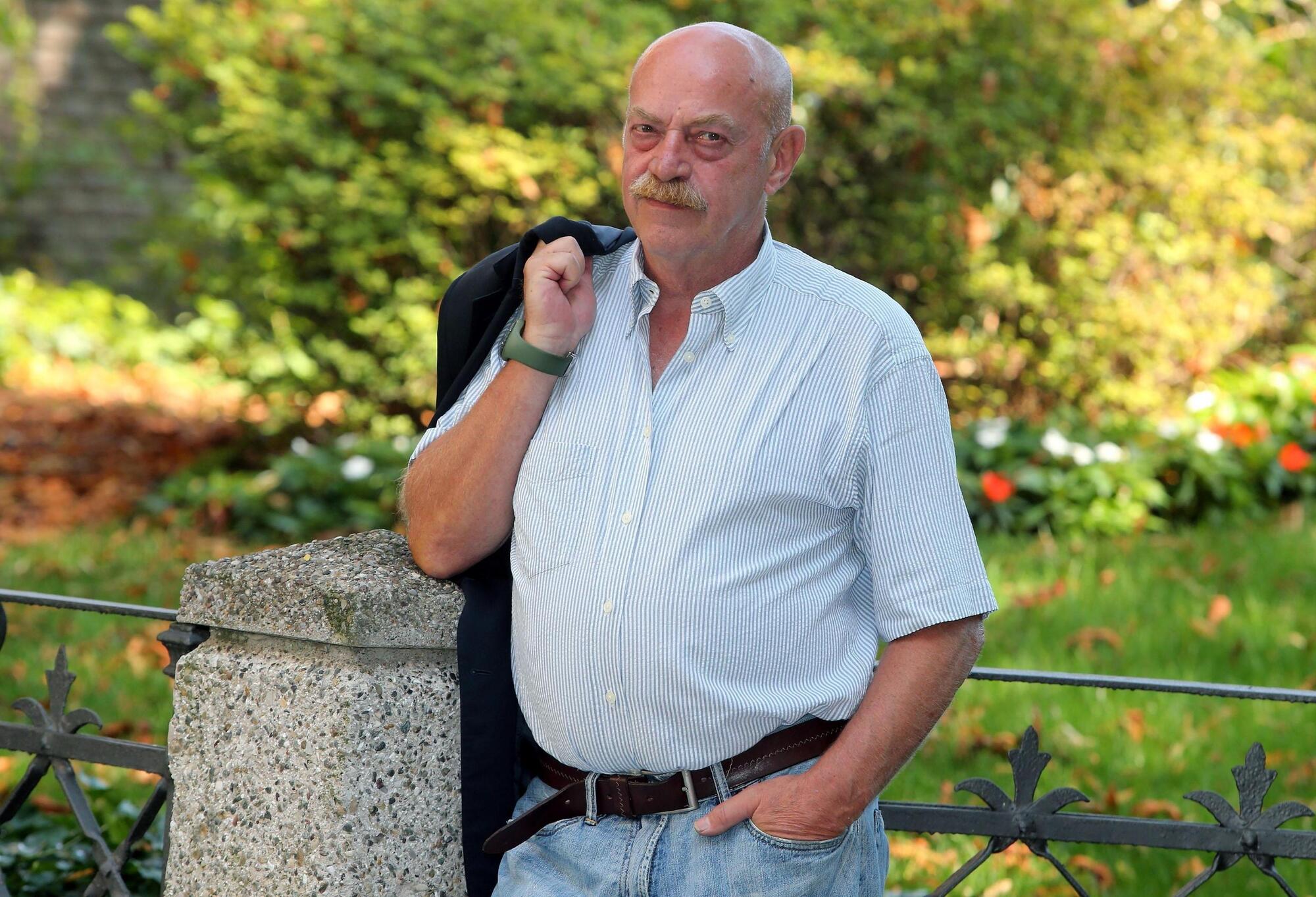 20251111 172941911 5590