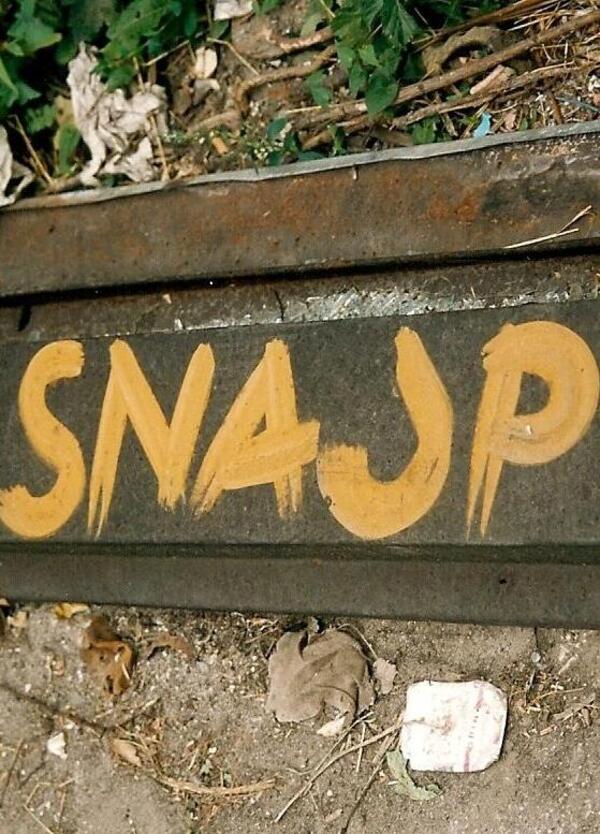 &quot;Pagavano per ammazzare civili a Sarajevo&quot;: Toni Capuozzo sui cecchini della domenica. E quel chirurgo&nbsp;milanese...