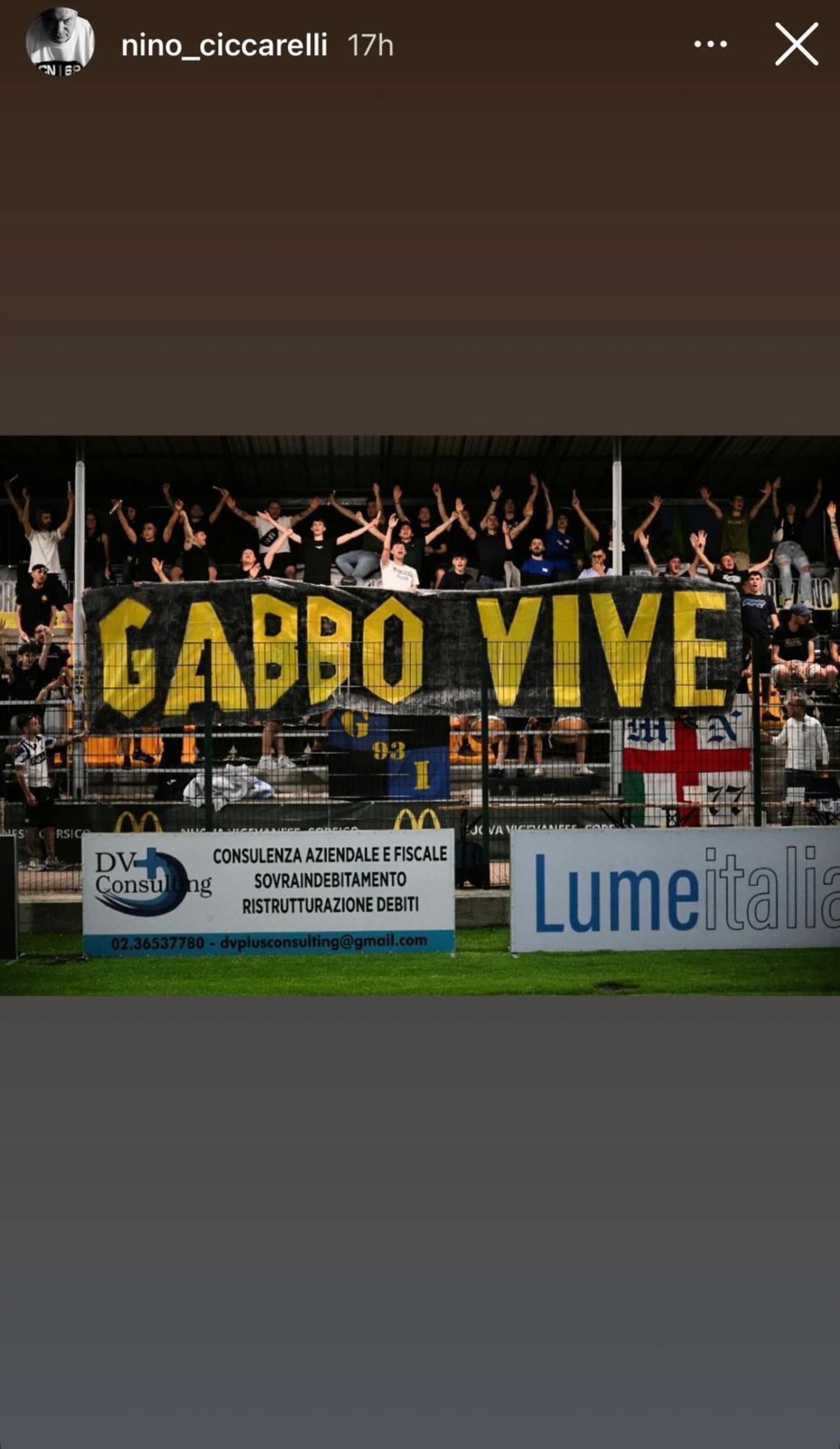 20251111 184123193 3133