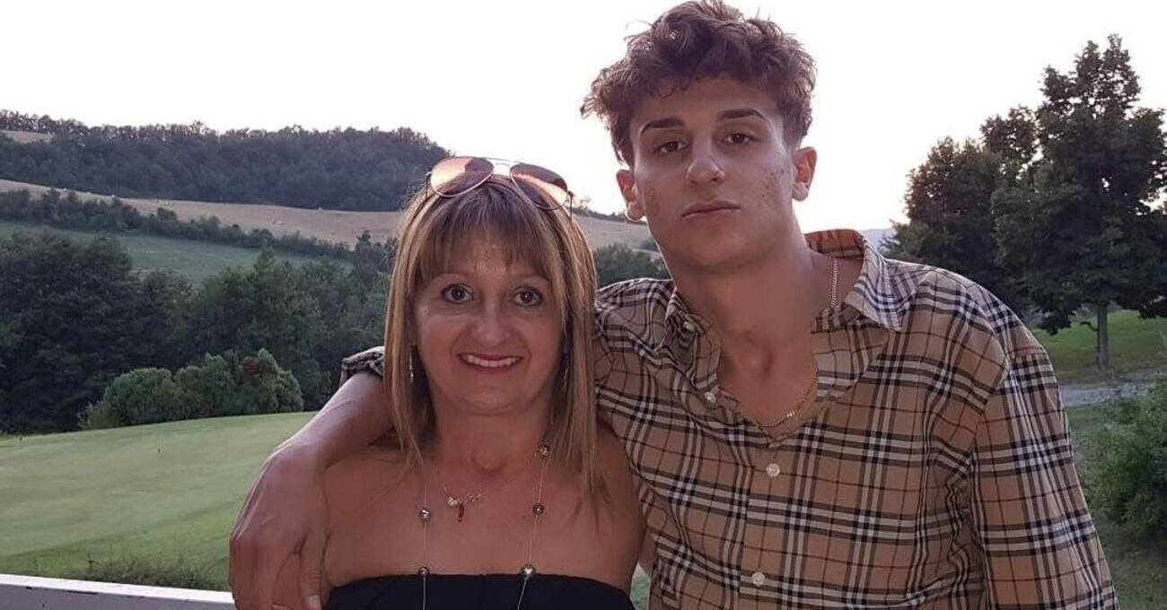 Tutti vedono Alessandro Venturelli a Torino ma nessuno lo ferma. Non basta dire &ldquo;mi sembrava lui&rdquo; per riportalo a casa. Perch&eacute; le segnalazioni a vuoto illudono soltanto. E sulle telefonate anonime&hellip;