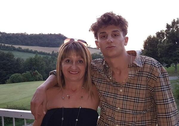 Tutti vedono Alessandro Venturelli a Torino ma nessuno lo ferma. Non basta dire &ldquo;mi sembrava lui&rdquo; per riportalo a casa. Perch&eacute; le segnalazioni a vuoto illudono soltanto. E sulle telefonate anonime&hellip;