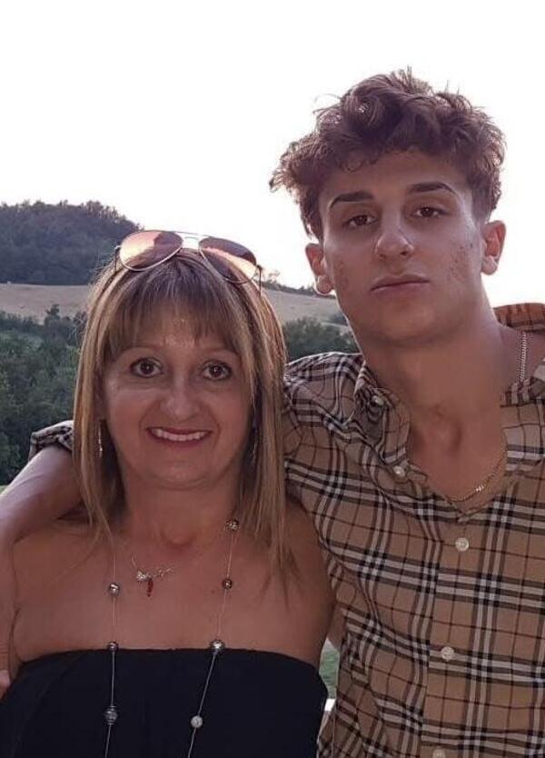 Tutti vedono Alessandro Venturelli a Torino ma nessuno lo ferma. Non basta dire &ldquo;mi sembrava lui&rdquo; per riportalo a casa. Perch&eacute; le segnalazioni a vuoto illudono soltanto. E sulle telefonate anonime&hellip;