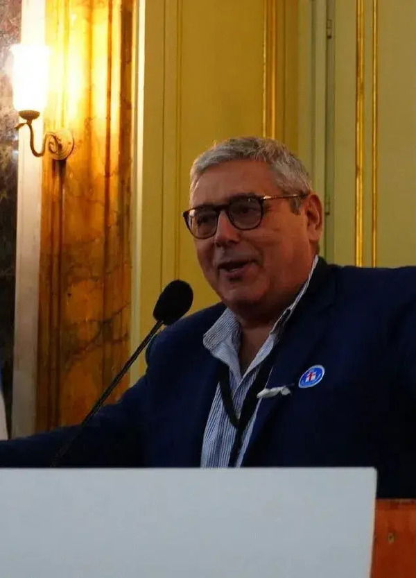 Cuffaro ha sempre avuto il vero potere in Sicilia perch&eacute; anche in carcere si &egrave; comportato da &ldquo;uomo&rdquo;. La rivelazione che racconta tutto di Tot&ograve; &ldquo;vasa vasa&rdquo;