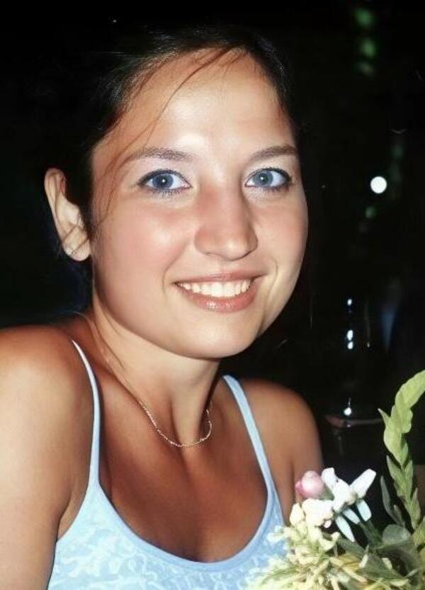 &ldquo;Sono entrato con i calzari e le mani in tasca perch&eacute; erano finiti i guanti e sono entrato&rdquo;. Il racconto dell&rsquo;ex maresciallo Marchetto a Lo Stato delle Cose fa capire che il primo sospettato per l&rsquo;omicidio di Chiara Poggi resta la cialtroneria