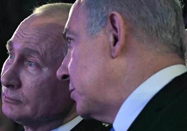 Non solo pena di morte, Israele punisce anche la libert&agrave; di stampa e alla Knesset arriva il primo s&igrave; a una legge vergognosa. E sarebbero loro a dover difendere i valori occidentali? 