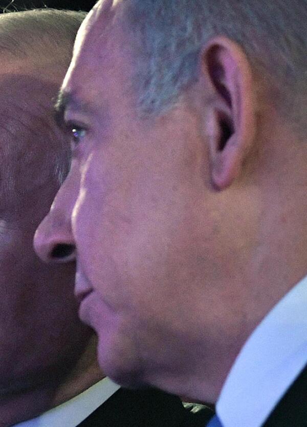 Non solo pena di morte, Israele punisce anche la libert&agrave; di stampa e alla Knesset arriva il primo s&igrave; a una legge vergognosa. E sarebbero loro a dover difendere i valori occidentali? 