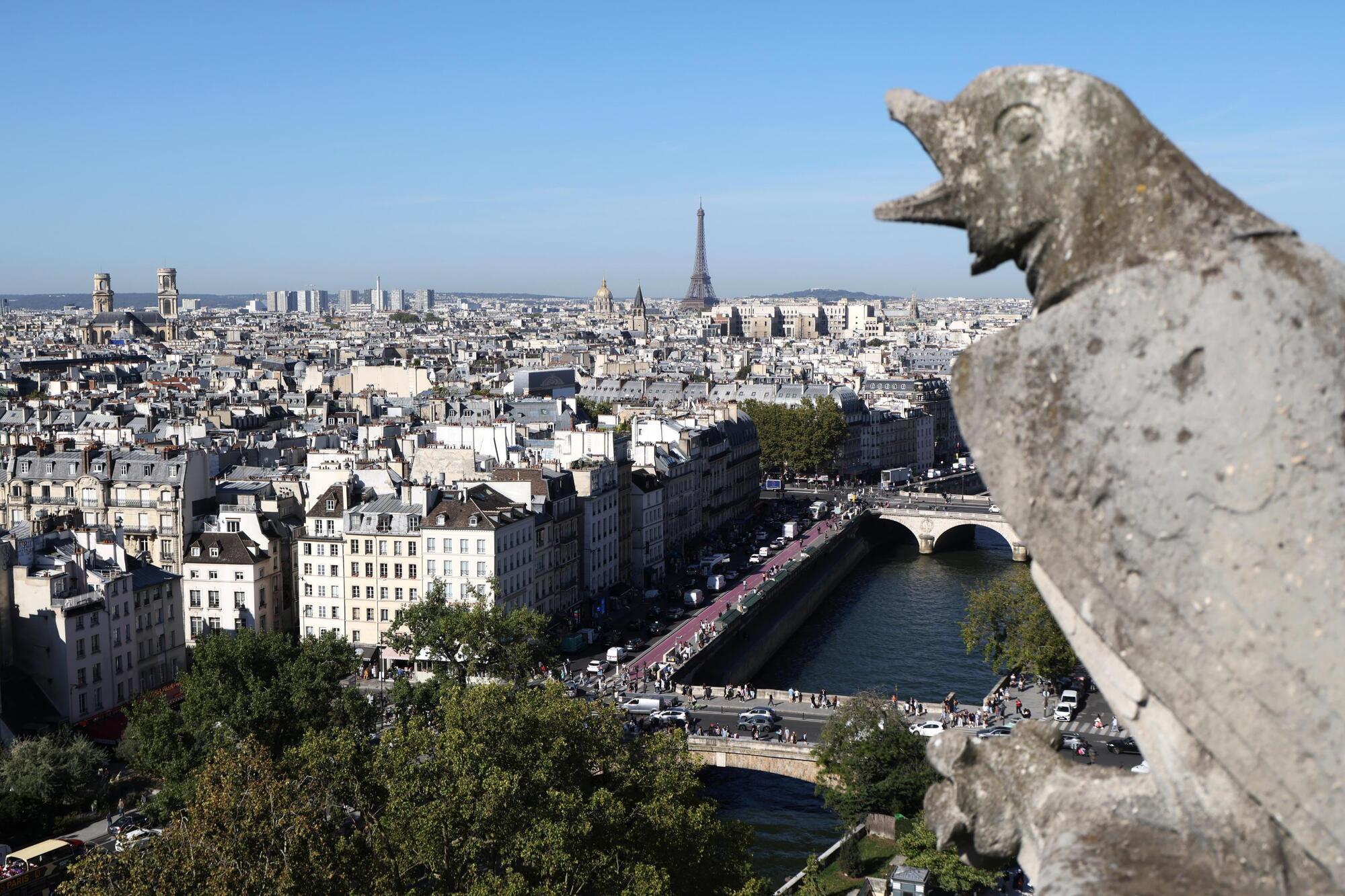 20251112 182319253 2528