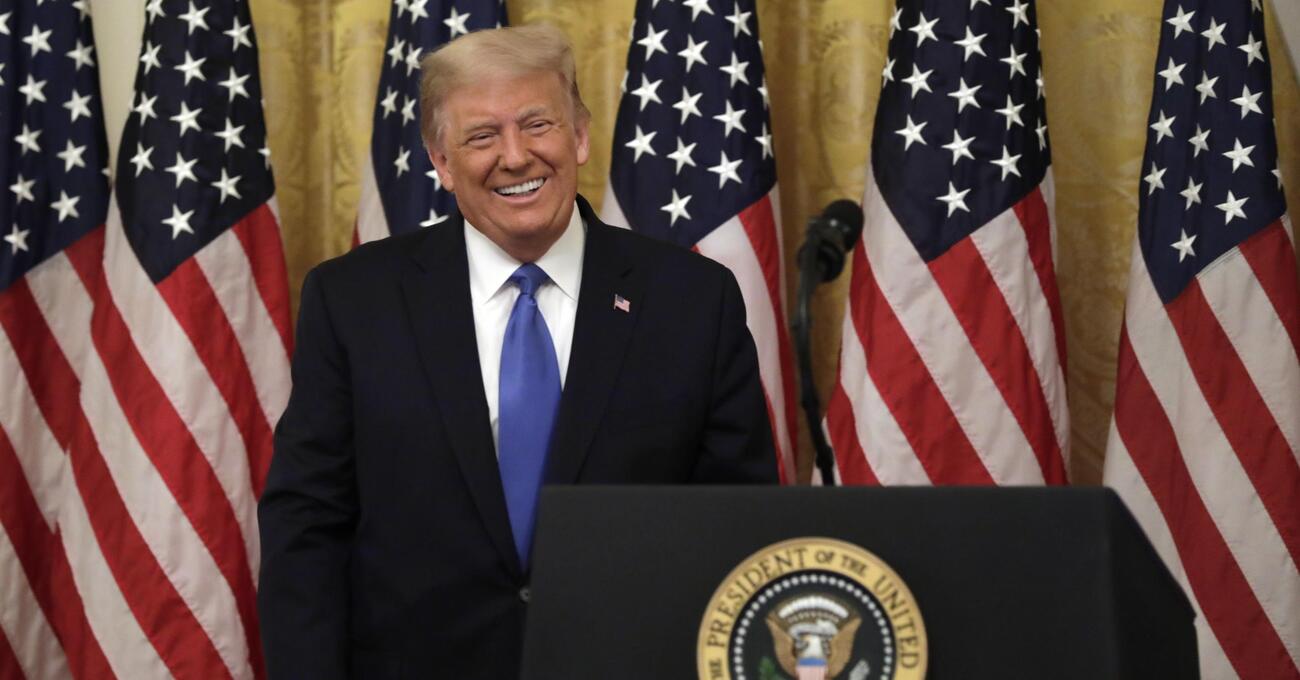 Signori, la tecenodestra Usa si sta prendendo l&#039;Europa (e MOW ve lo aveva anticipato). Hi-tech, think tank, fondi d&#039;investimento: chi c&#039;&egrave; dietro ai disegni di Trump e J.D. Vance